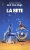 La Bête