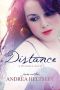 Distance