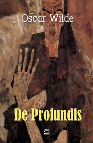 De Profundis