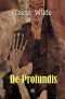 De Profundis