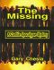 The Missing: A Zombie Apocalypse Mystery