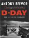 D-Day · the Battle for Normandy