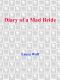 Diary of a Mad Bride