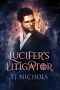 Lucifer's Litigator