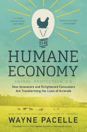 The Humane Economy