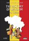 A History of Belgium for Children