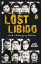 Lost Libido and Other Gulp Fiction