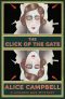 The Click of the Gate