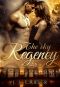 The Sky Regency · A SciFi Historical Alien Romance