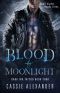 Blood by Moonlight