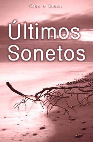 Últimos Sonetos