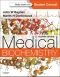 Medical Biochemistry · With STUDENT CONSULT Online Access (Medial Biochemistry)