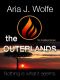 The Outerlands (The Coalition, #2)