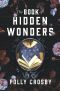 The Book of Hidden Wonders