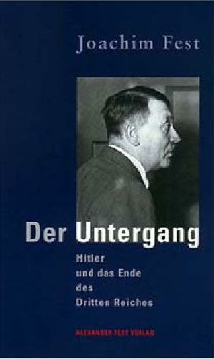 Der Untergang