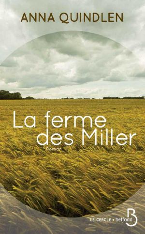 La Ferme Des Miller
