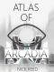 Atlas of Arcadia