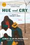 Hue and Cry