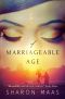 Of Marriageable Age