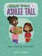 Best Friends Forever?, Ashley Small and Ashlee Tall, Ashley Small and Ashlee Tall: Best Friends Forever?