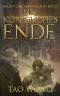 Ein königliches Ende (Abenteuer in Brad #9): Ein LitRPG-Roman für Jugendliche (German Edition)