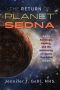 The Return of Planet Sedna