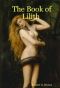 The Book of Lilith