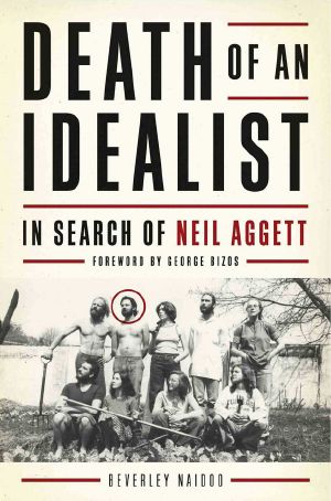 Death of an Idealist