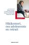 Hikikomori, Ces Adolescents en Retrait (Regards Psy)