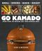 Go Kamado