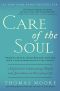 Care of the Soul, 25th Anniversary Edition