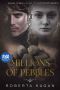Millions of Pebbles · Book Three in a Holocaust Story Series