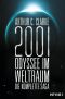 Odyssee im Weltraum · Die komplette Saga