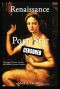 Renaissance Porn Star · the Saga of Pietro Aretino, the World's Greatest Hustler