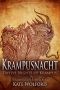 Krampusnacht · Twelve Nights of Krampus