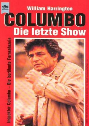 Die letzte Show