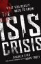 The ISIS Crisis · What You Really Need to Know