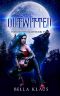 Outwitted (The Rejected Mate Book 2)