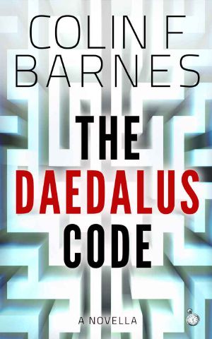 The Daedalus Code