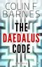 The Daedalus Code