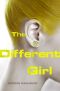 The Different Girl