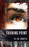 Turning Point