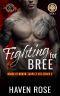 Fighting for Bree (Police and Fire: Operation Alpha)