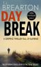 DAYBREAK · a gripping thriller full of suspense (Titan Trilogy Book 3)