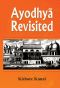 Ayodhya Revisited