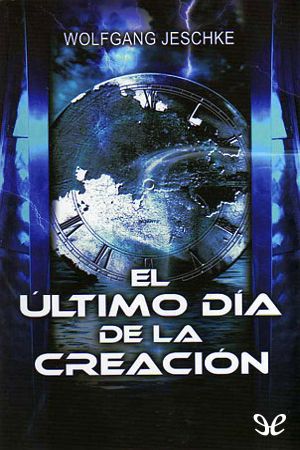 El Último Día De La Creación