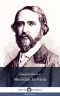 Delphi Complete Works of Sheridan Le Fanu