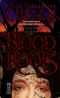 Bloodroots