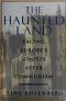 The Haunted Land