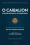 O Caibalion · Edição Definitiva E Comentada